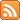 ��style RSS