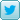 ��style Twitter