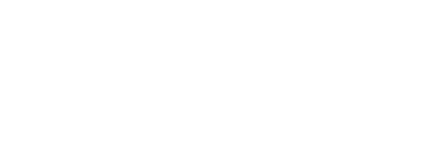ITmedia DX