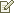 �u���O�ɏ��� by kwout