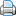 �v�����g�i�������j