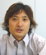 tsurusaki.jpg