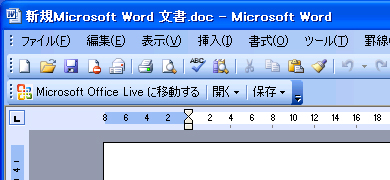 �摜
