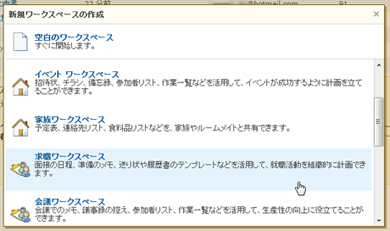 �摜
