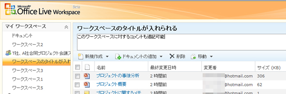 �摜