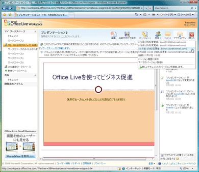 �摜