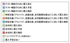 �摜