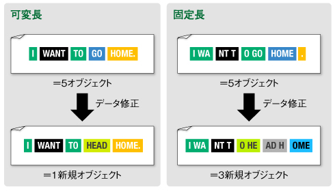 �摜