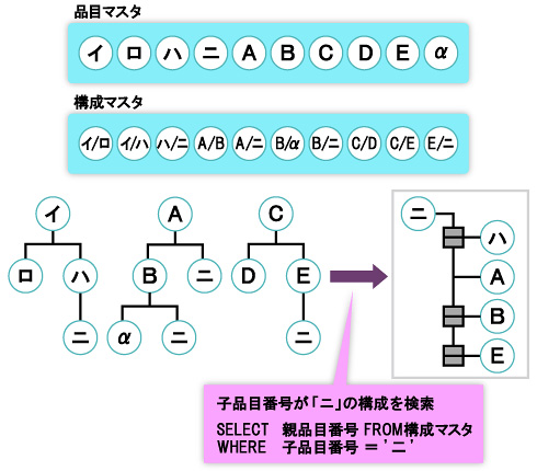 �摜
