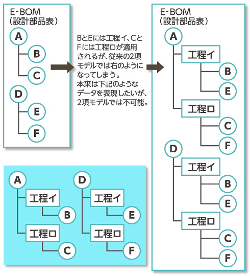 �摜