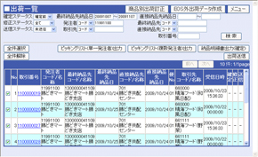 �摜