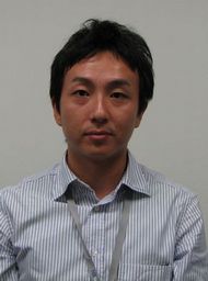 kishima.jpg