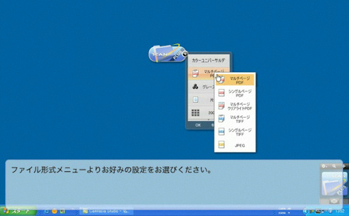 �摜
