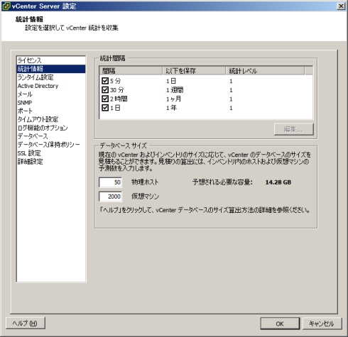 �摜