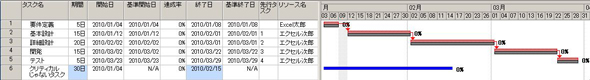 �摜