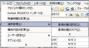 �摜