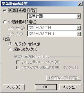 �摜