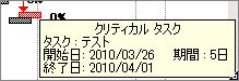 �摜