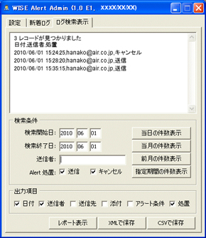 �摜