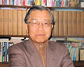 nao_ph.jpg