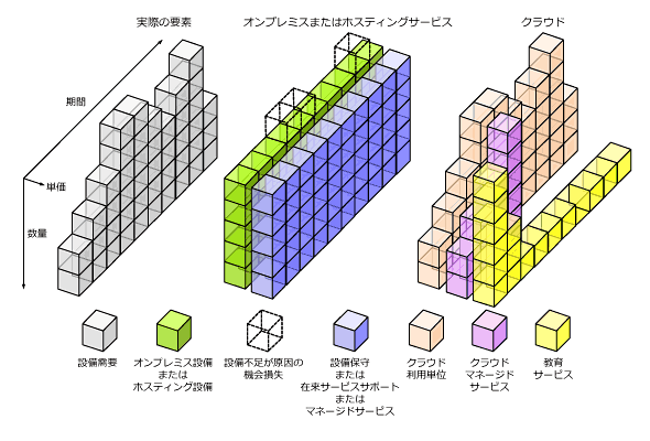 aa_cg05_04.gif