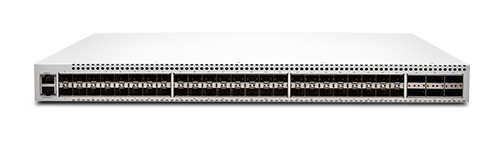 Juniper NetworkśuOCX1100v͓Ђ́uJunos OSvȊÕlbg[NOS삷i摜Juniper NetworksWebTCgjsNbNŊgt