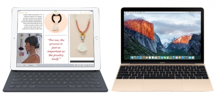 12.9^iPad ProMacBook 2016sNbNŊgt