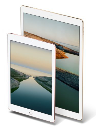 9.7C`12.9C`iPad ProsNbNŊgt