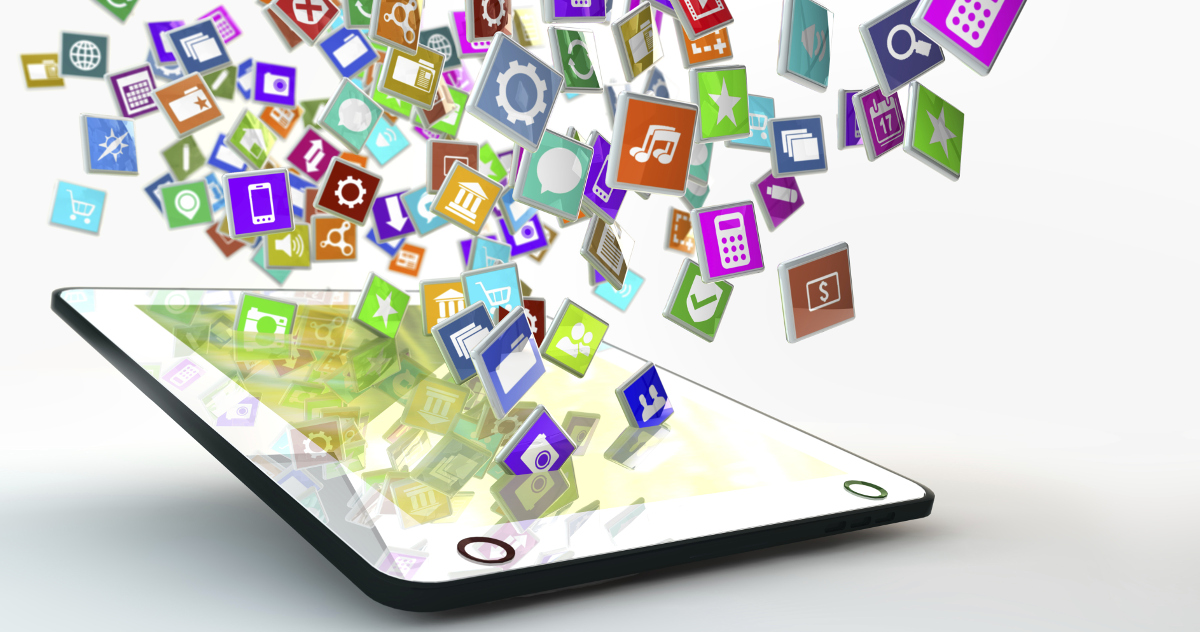 Androidアプリ「今すぐ試す」の長所と短所：Instant Appsは普及するか TechTarget