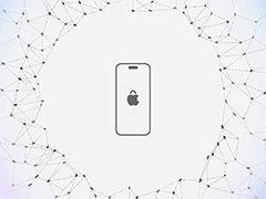 Appleシリコンで稼働するApple純正クラウド「Private Cloud Compute」登場　独自AI「Apple Intelligence」の複雑な計算に