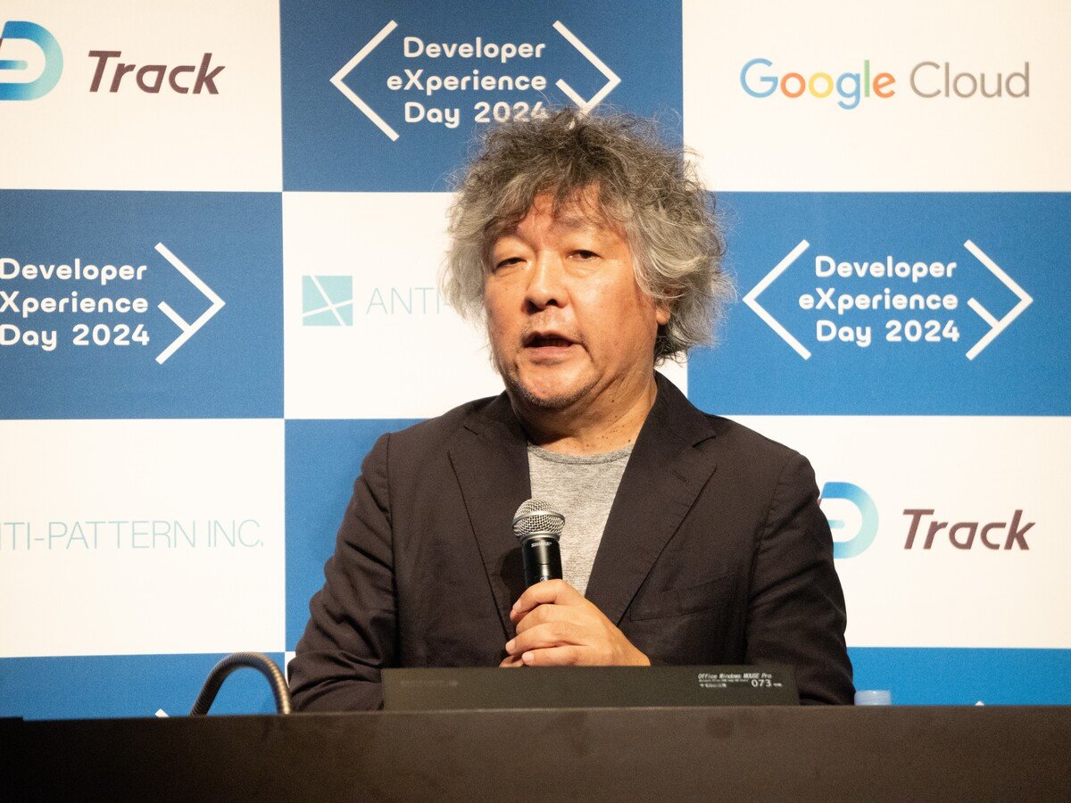 けんいちろうさん確認用 取扱う