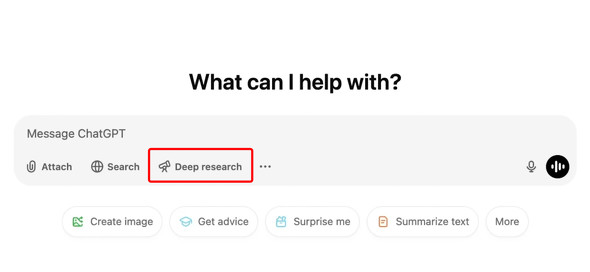  deep search