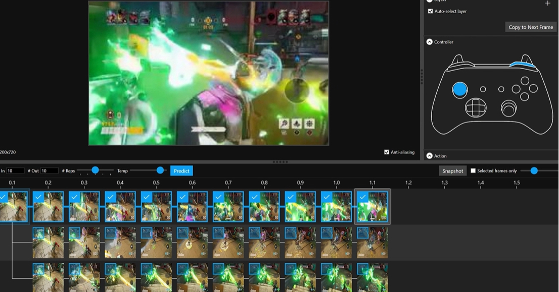 画像が削除されました