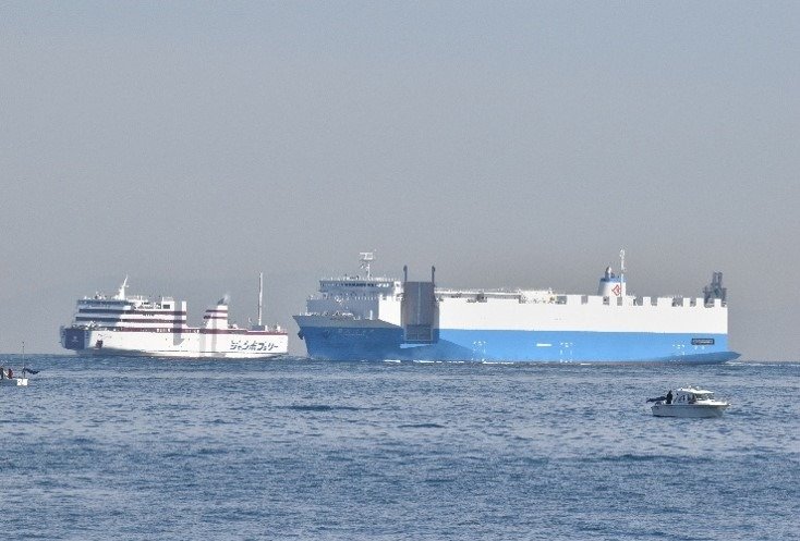 画像が削除されました