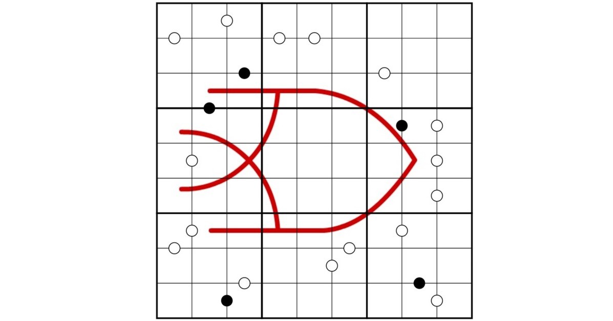 画像が削除されました