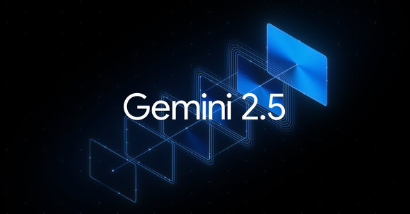  gemini 1