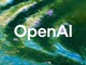 OpenAIAI[vAIfJց@_@\Au㐔JȓvƃAg}CEO