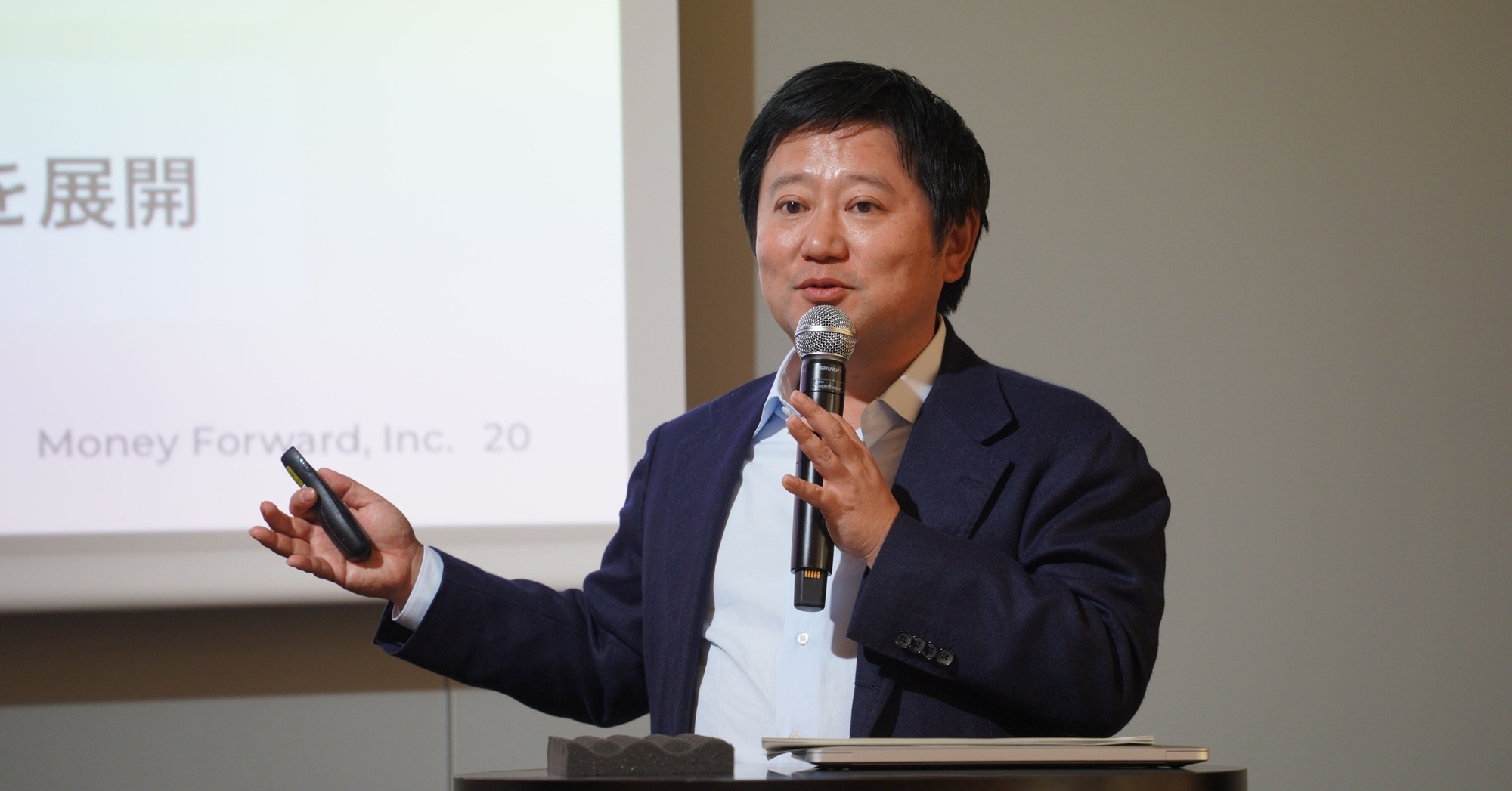 画像が削除されました