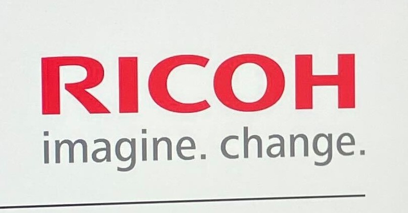 画像が削除されました