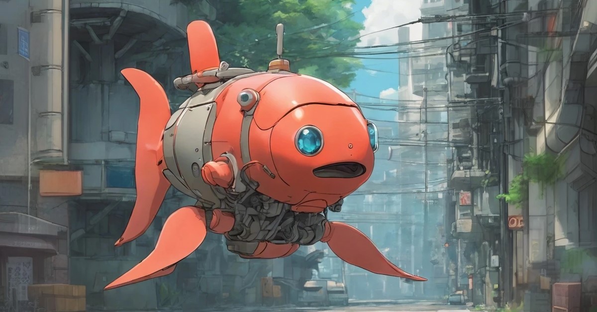 画像が削除されました