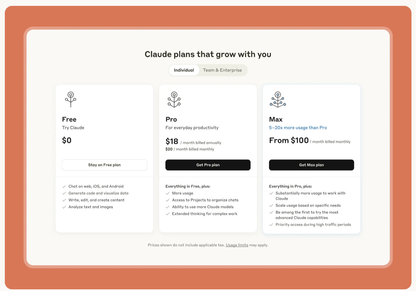 画像が削除されました