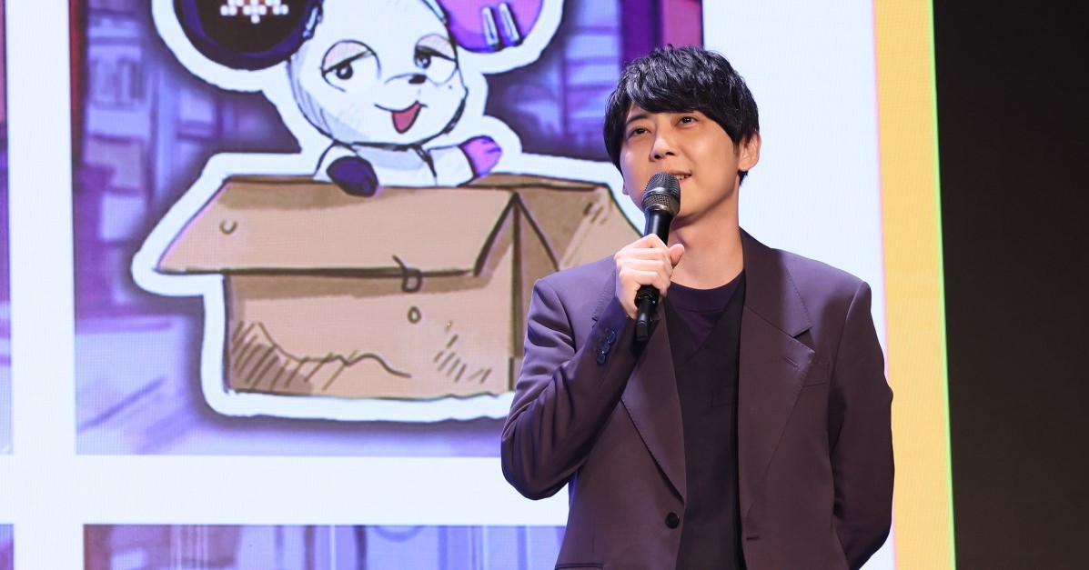 画像が削除されました