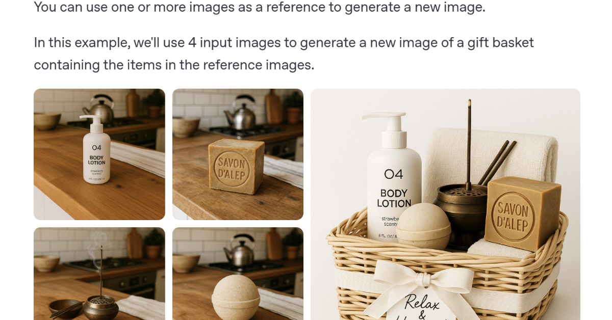 画像が削除されました