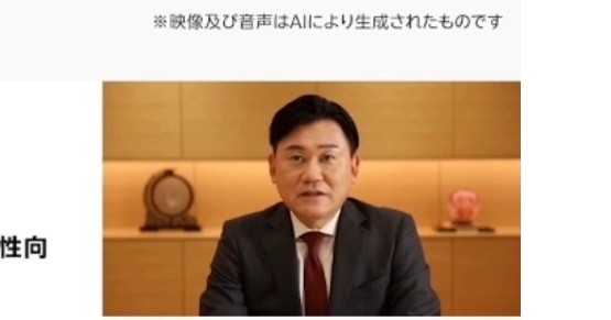 画像が削除されました