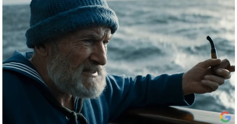 画像が削除されました