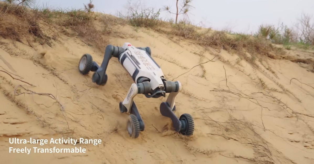 画像が削除されました