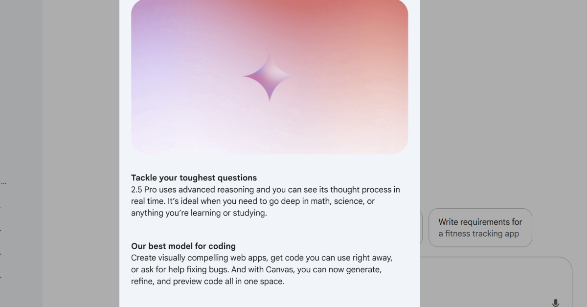 画像が削除されました