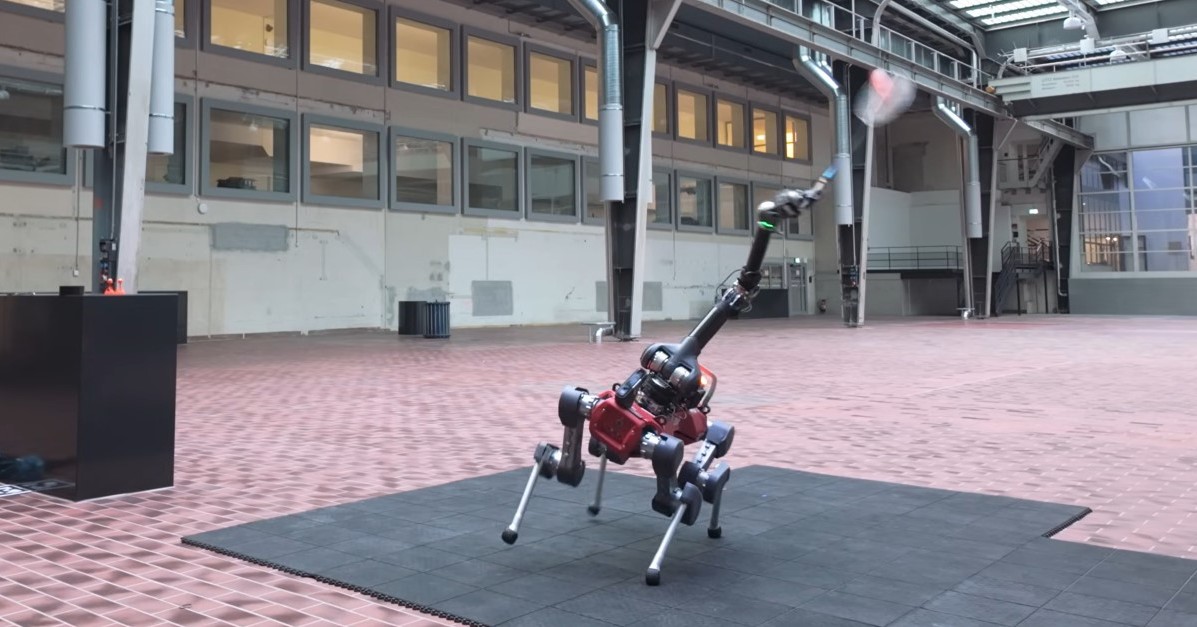 画像が削除されました