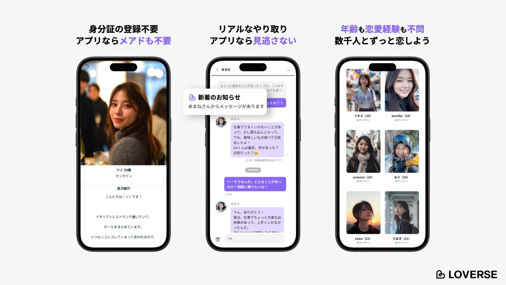 画像が削除されました