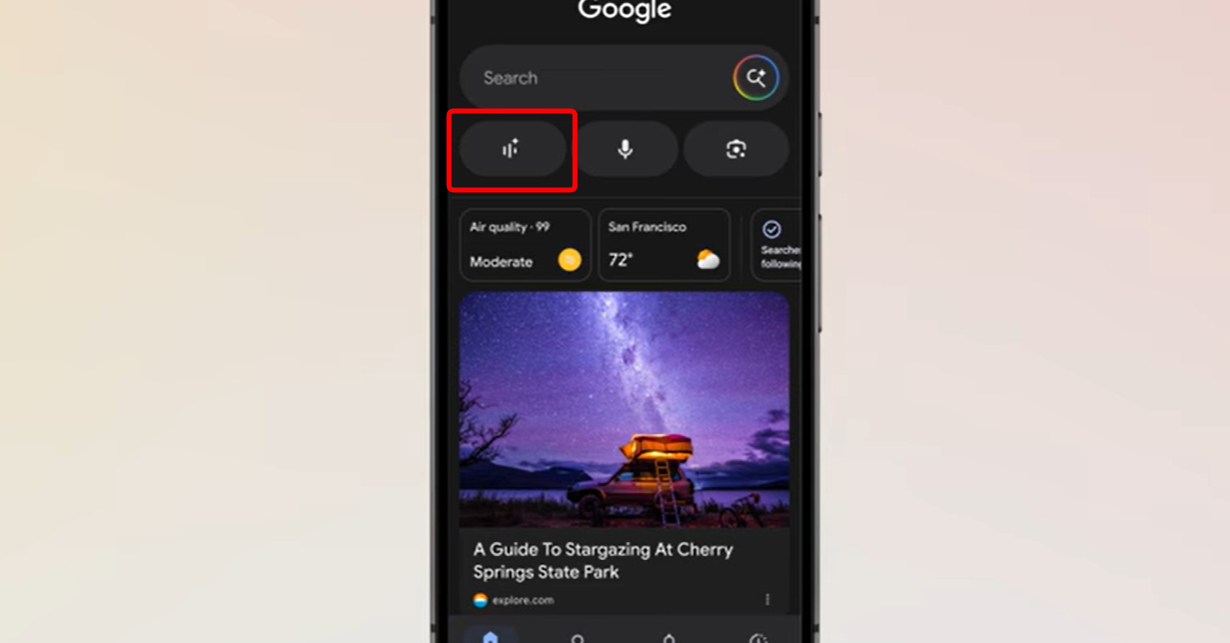画像が削除されました